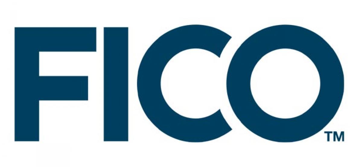 FICO Score Open Access Reaches Milestone of 200 Million Consumer Financial Credit Accounts