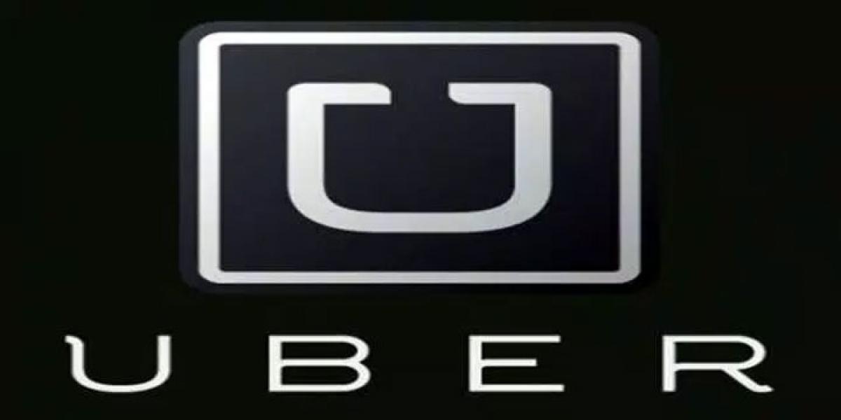 Uber opens centre of excellence in Hyderabad
