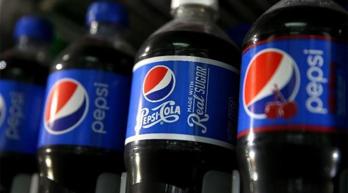 Failed Pepsi, Nivea Ads Show Industrys Diversity Problem