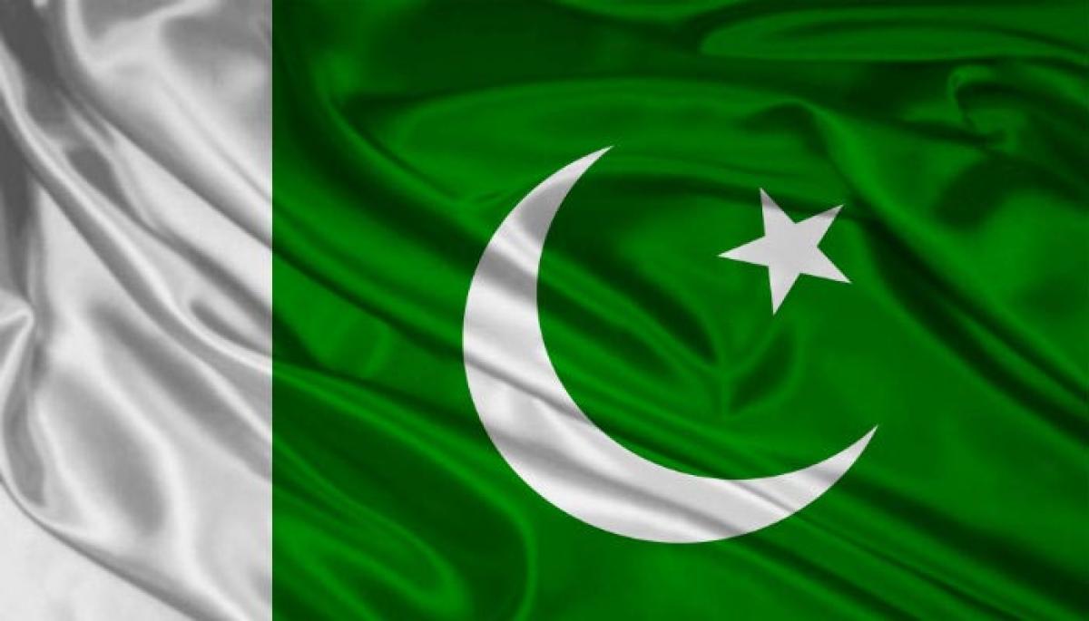 Pakistan mulls law to ban calling Muslims from other sects as kafir