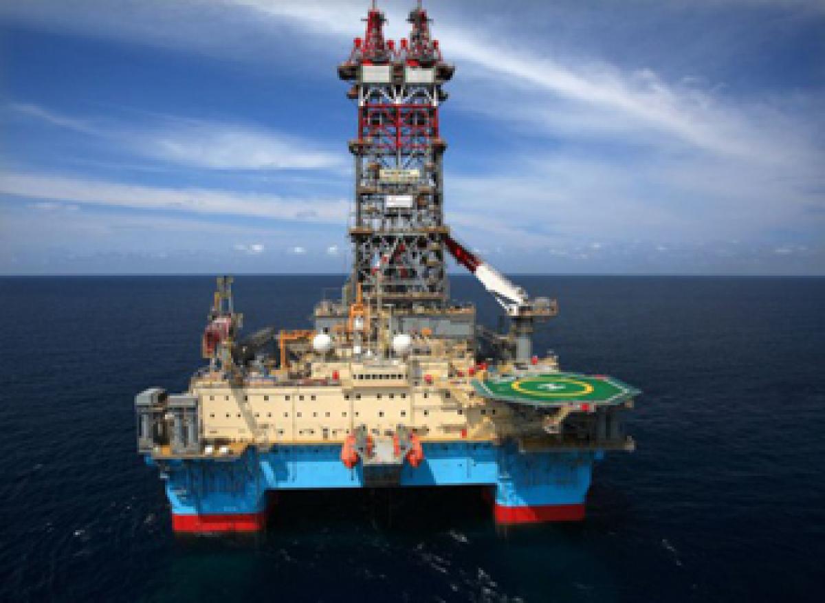 What is Hydrocarbon Exploration Licensing Policy?