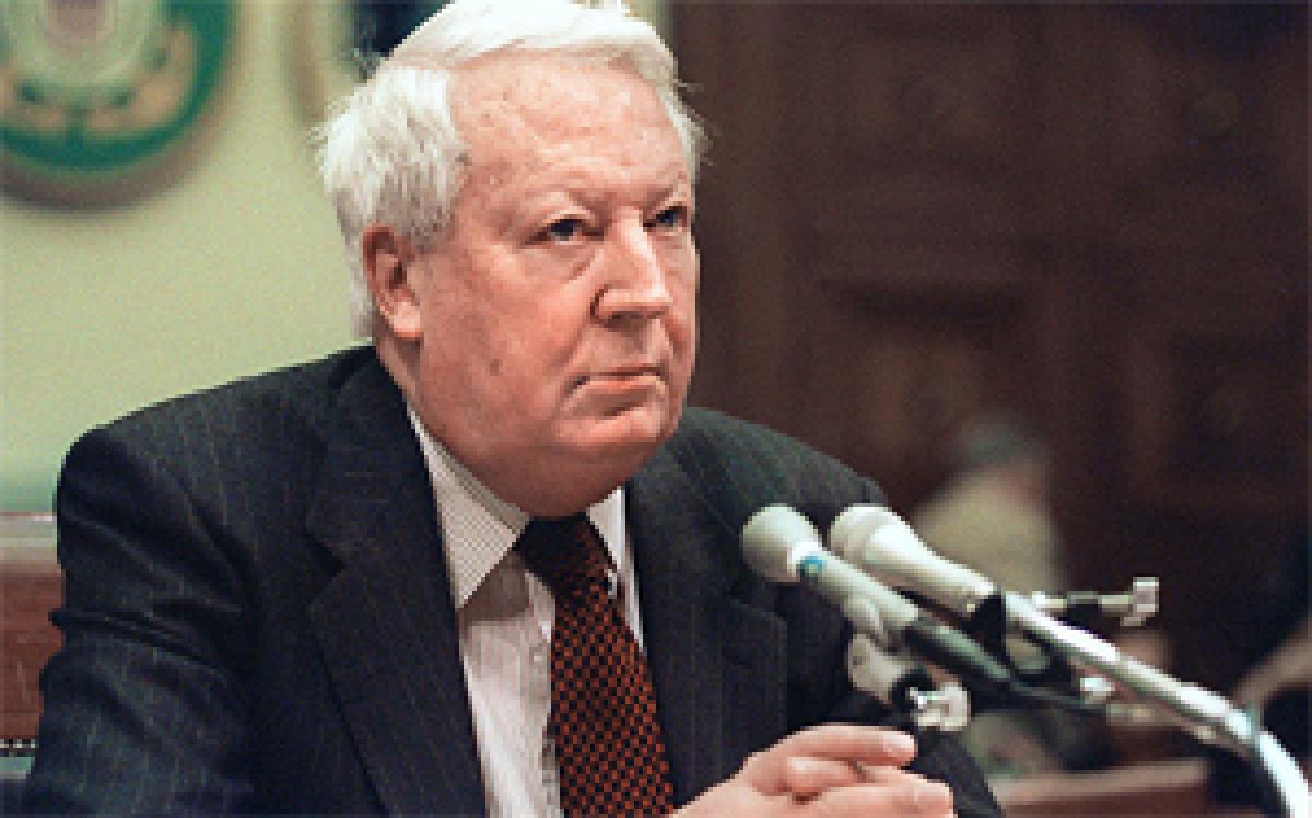 Allegations link Edward Heath to child sex abuse