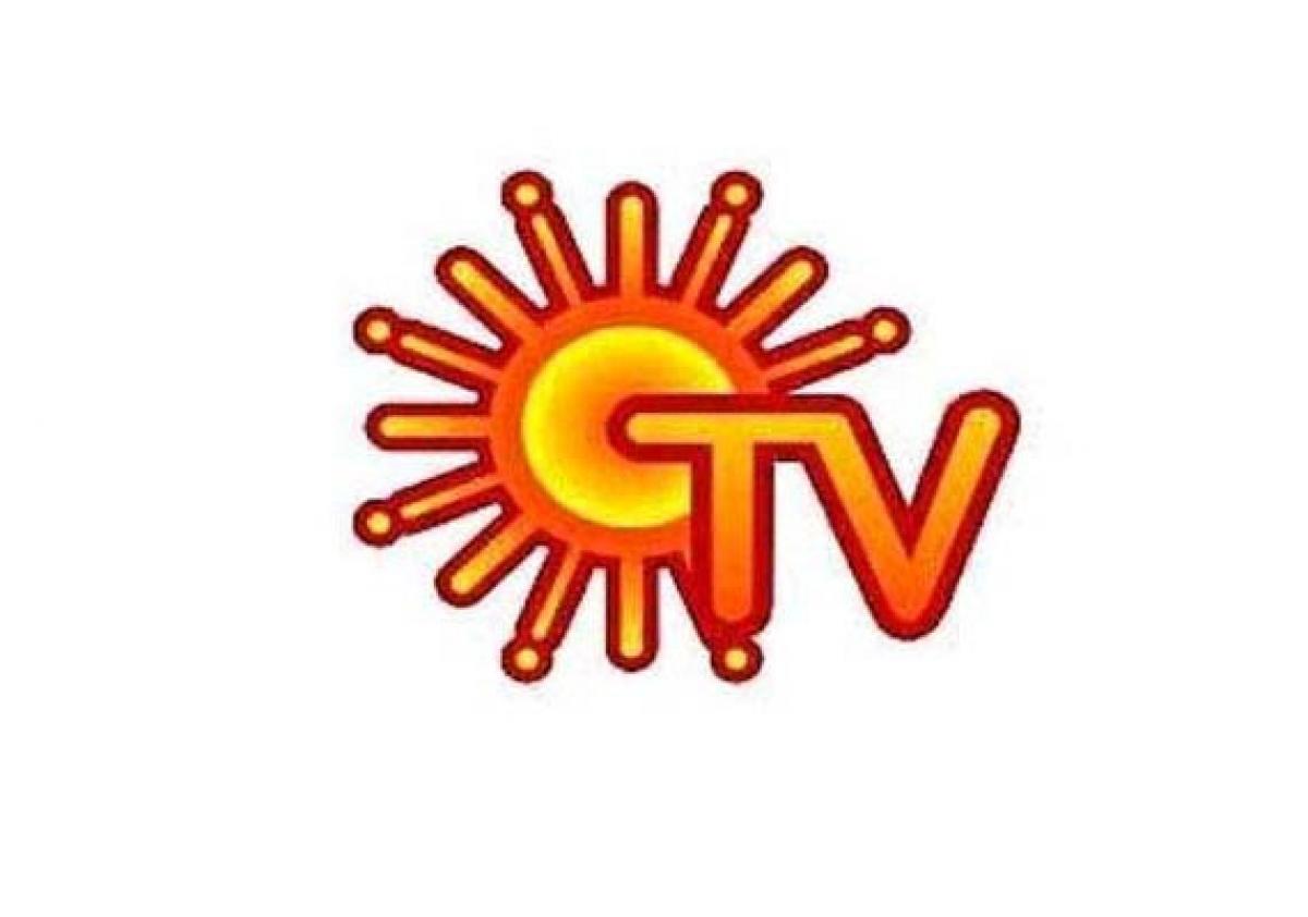 Marans Sun TV may go off air, lose license