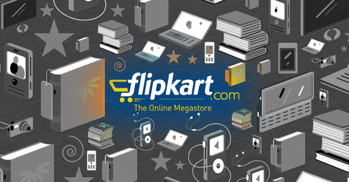 Flipkarts Big Billion Days sale may rake in crores