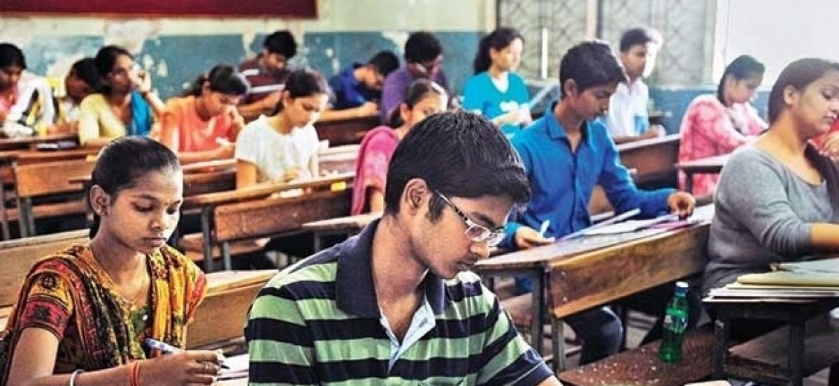 Check hpbose.org for Himachal Pradesh Class 10 results