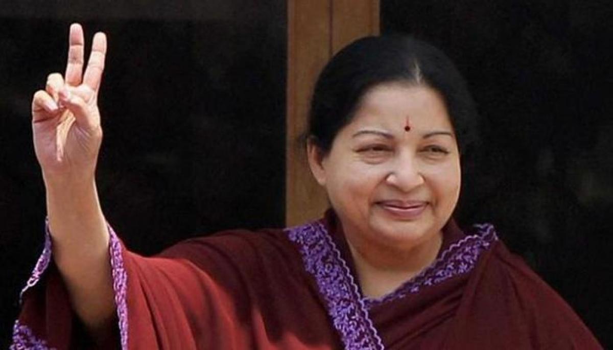 Jayalalithaa has completely recovered, says Apollo Hospitals Chairman