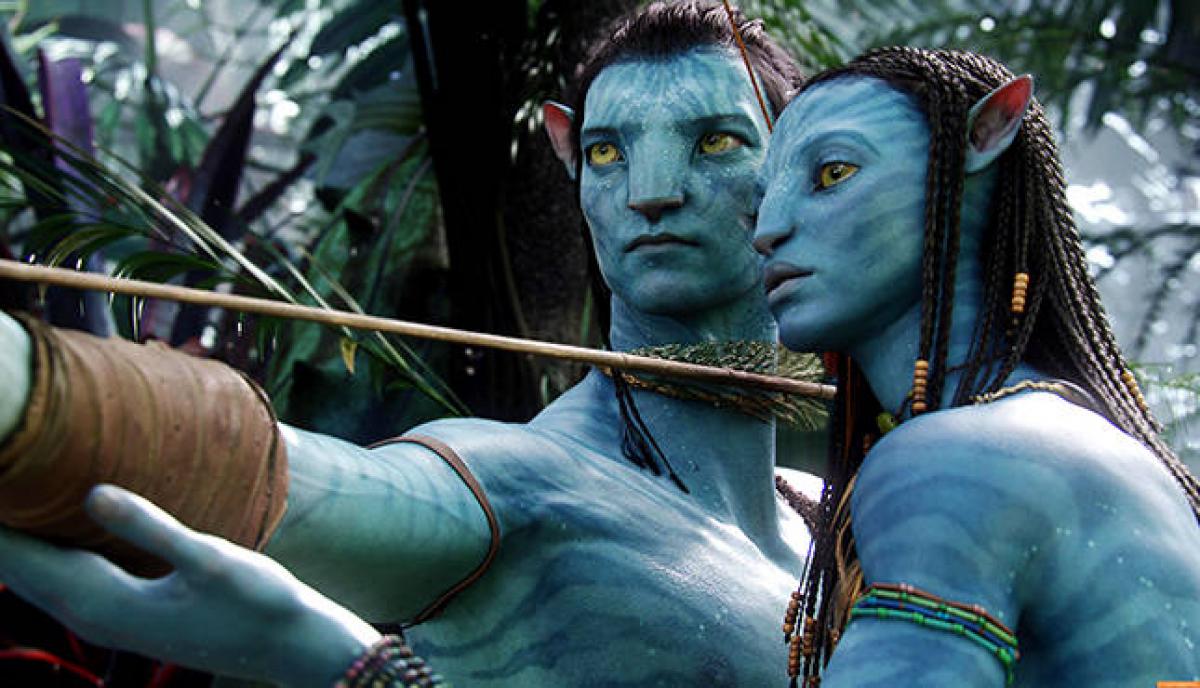 Avatar sequels on hold once again