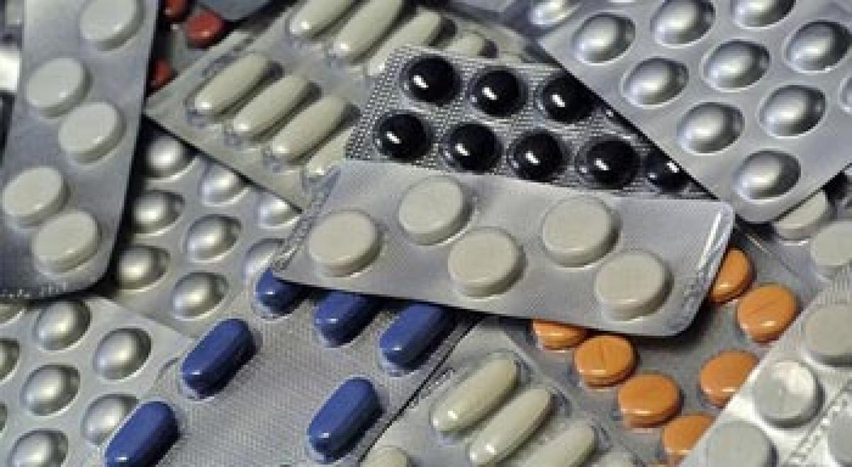 Natco Pharma enters pact for hepatitis C drug
