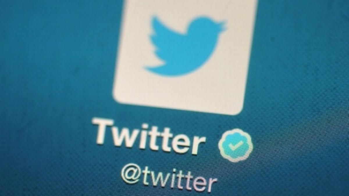 Twitter makes room for more characters in tweets