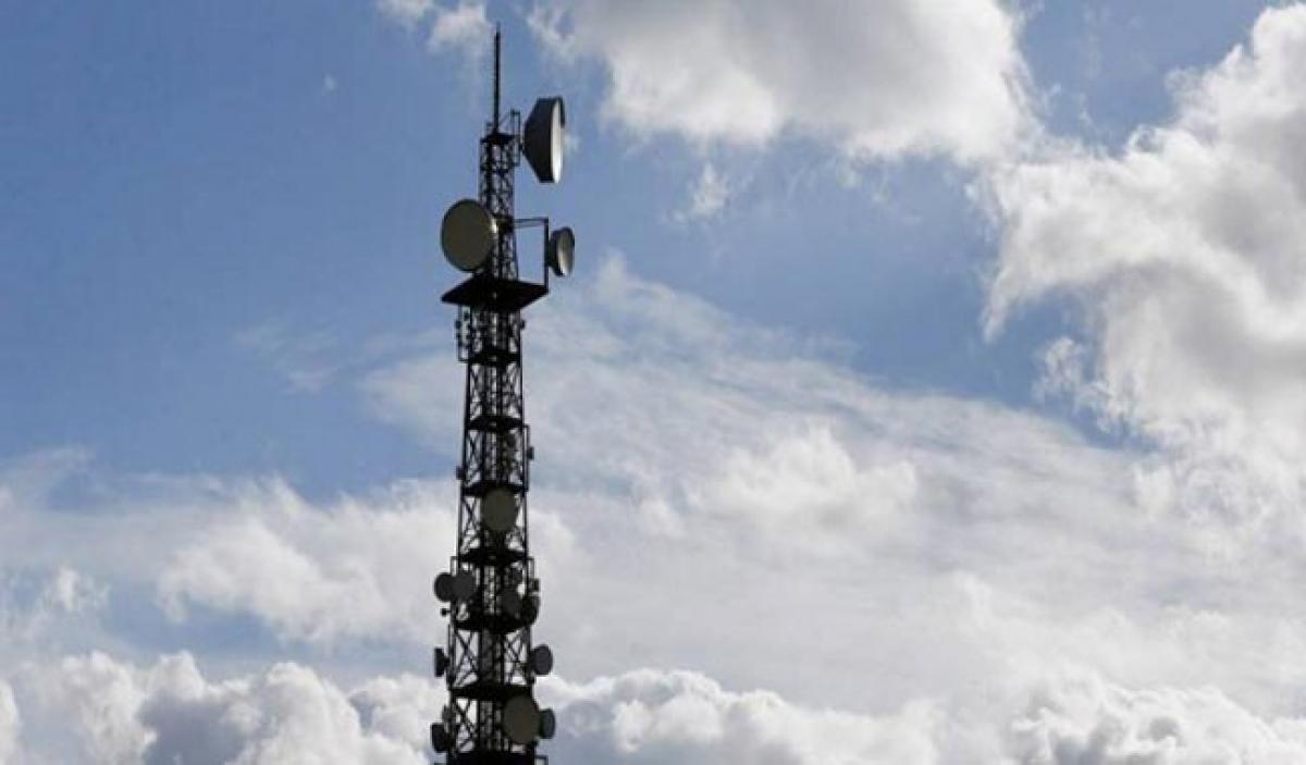 4G bands is going to sell like hot cakes in spectrum auction