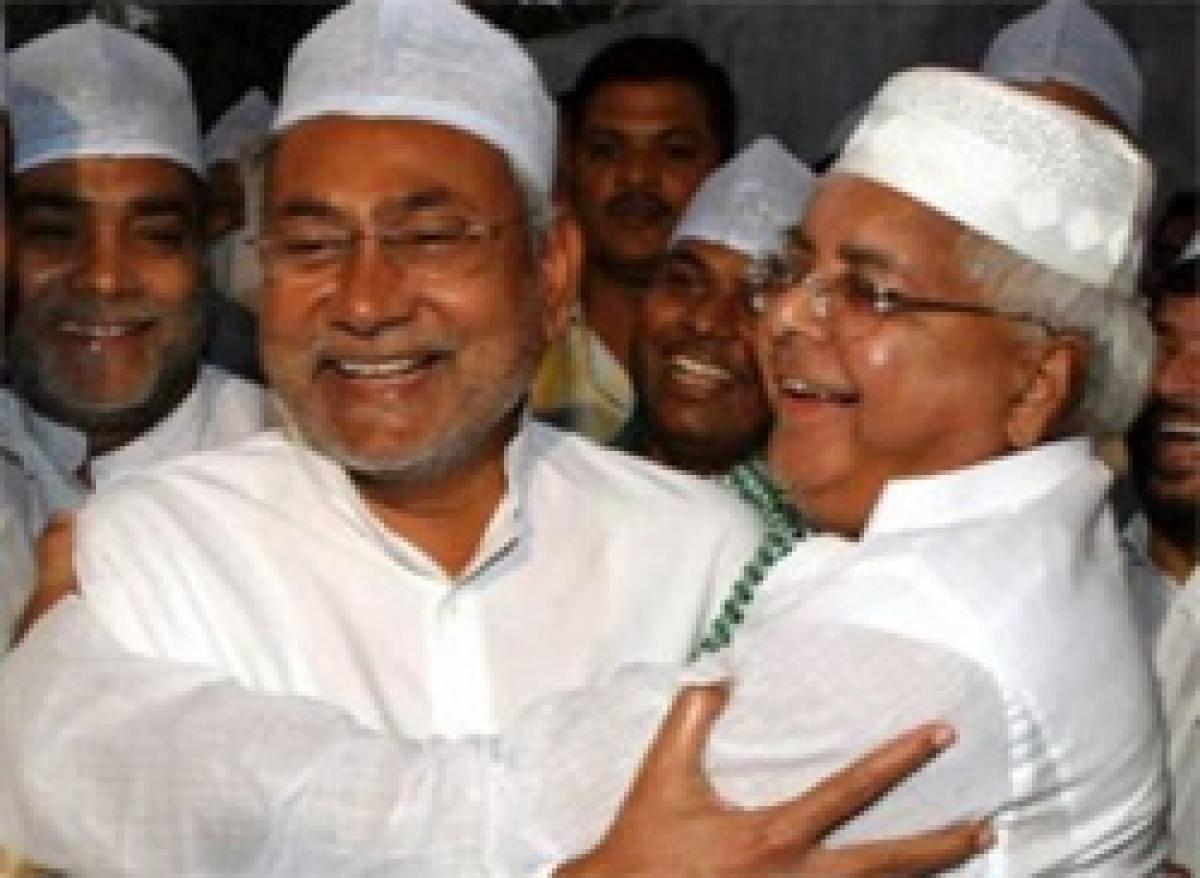 Bihar Assembly polls wont be a cakewalk for politicians