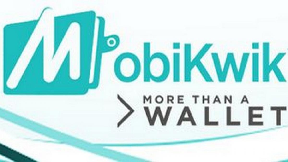 Archies, Sagar Ratna, and Mobiliti World now accept MobiKwik payments