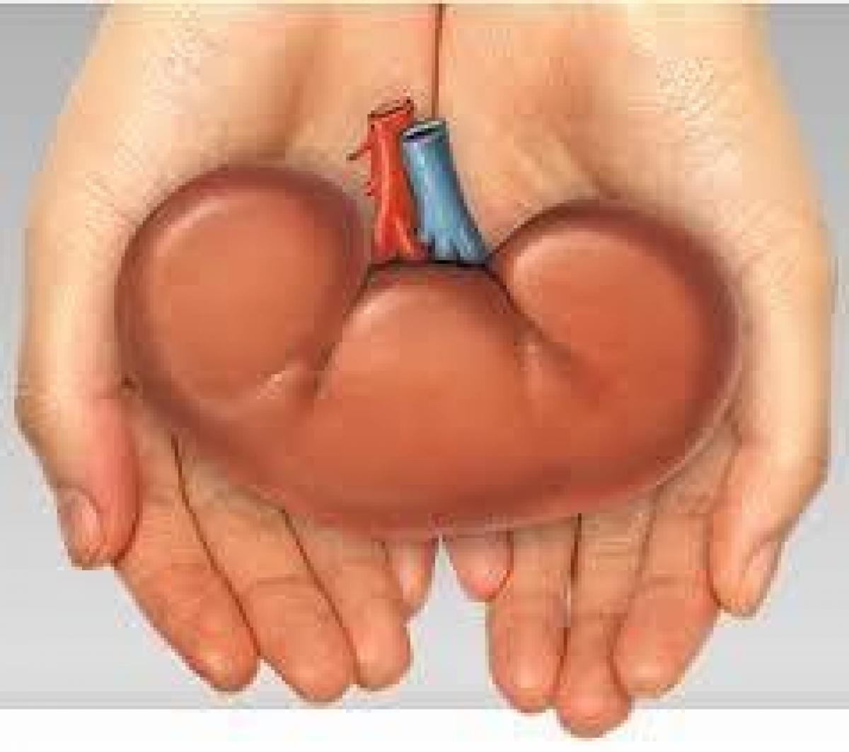 GGH to perform first kidney transplantation