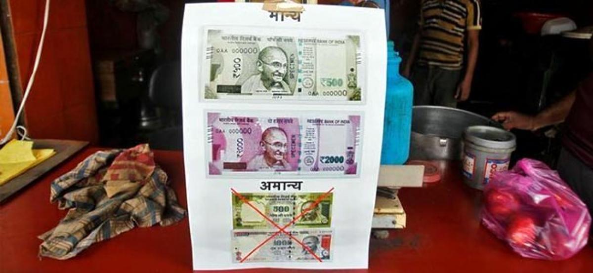 Rupee to fall to record low over coming year: Reuters poll