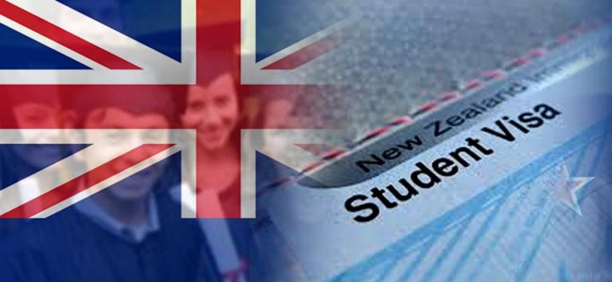 new-zealand-sees-22-decline-in-first-time-student-visas-from-india