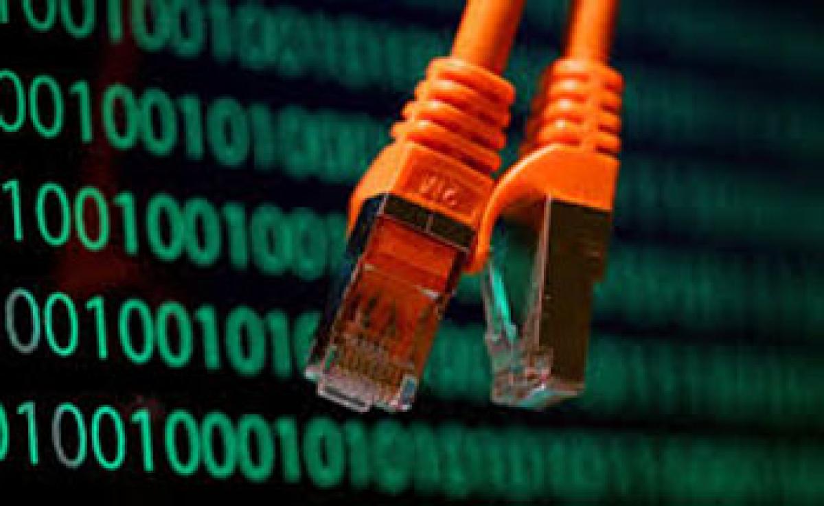 Trai extends deadline for net neutrality