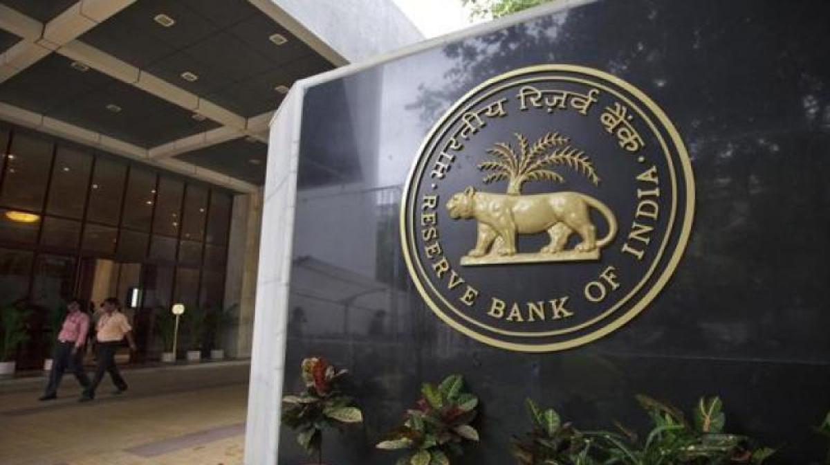 RBI may push back AQR exercise by few months on demonetisation impact