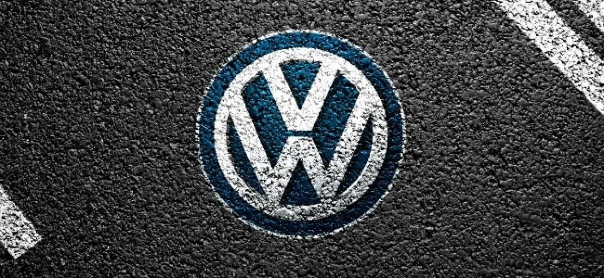 Dieselgate: ARAI Won’t Test Volkswagen Cars Again After Recall