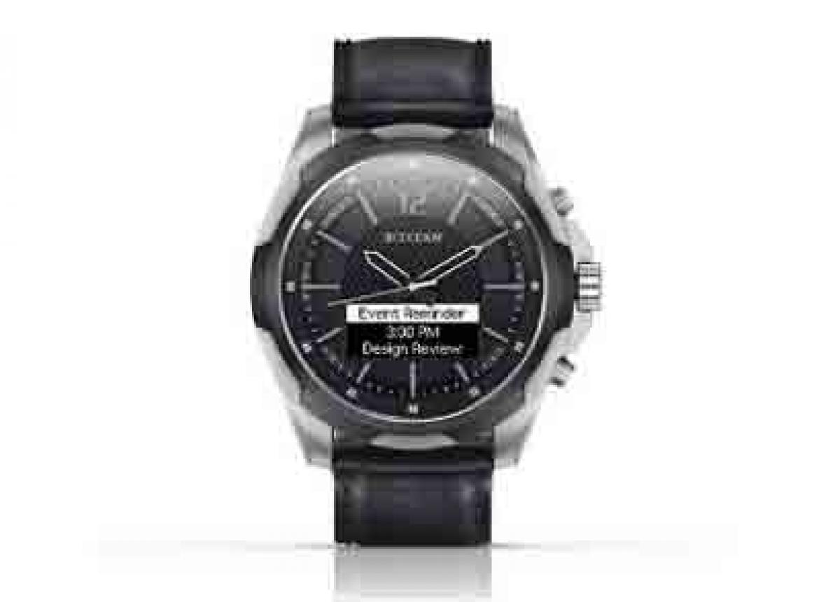 SK TIME Silver Austrian Rhinestones Fashion Watch | Fashion watches,  Rhinestone fashion, Tissot mens watch