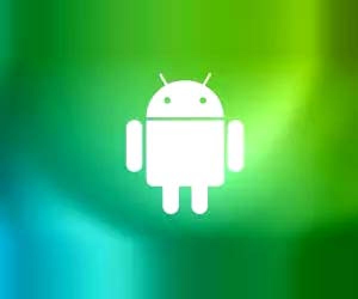 Got an android phone? Here are top 10 launcher apps