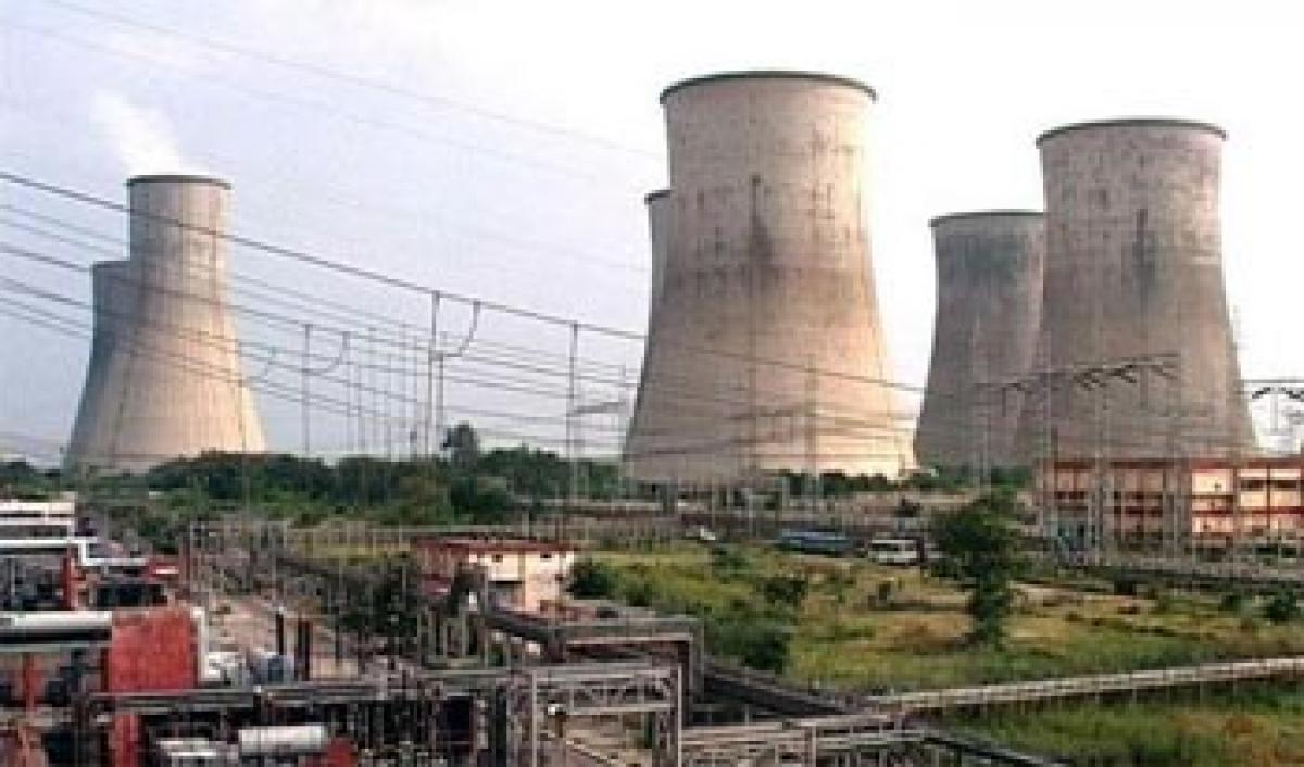 TPCIL to launch 2,640 MW complex today