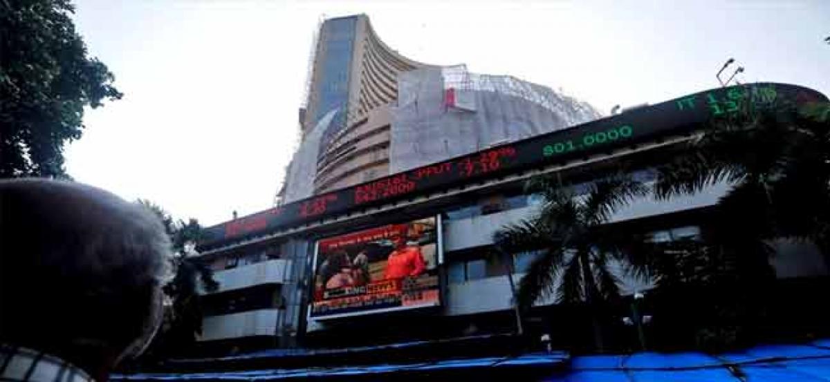 BSE exchange sees strong demand for $182 million IPO