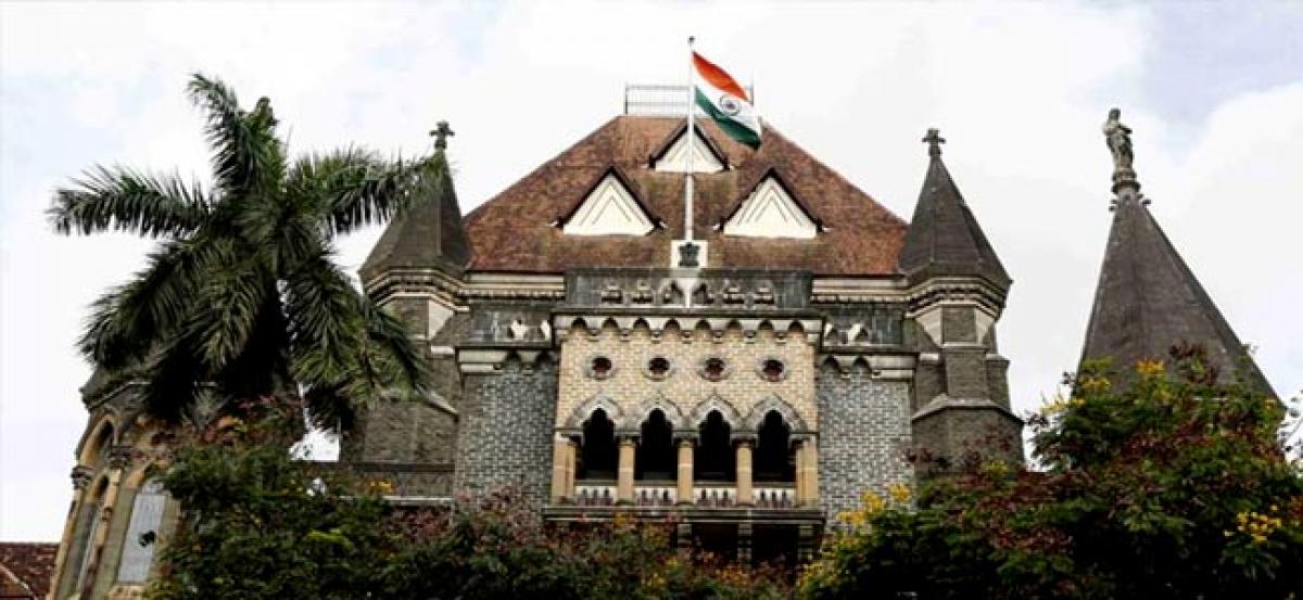 Why Police Complaint Authority is not functional, HC asks govt