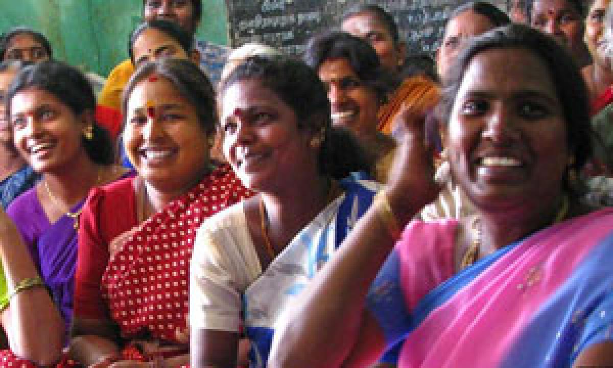 women-run-14-percent-of-indian-businesses-mostly-own