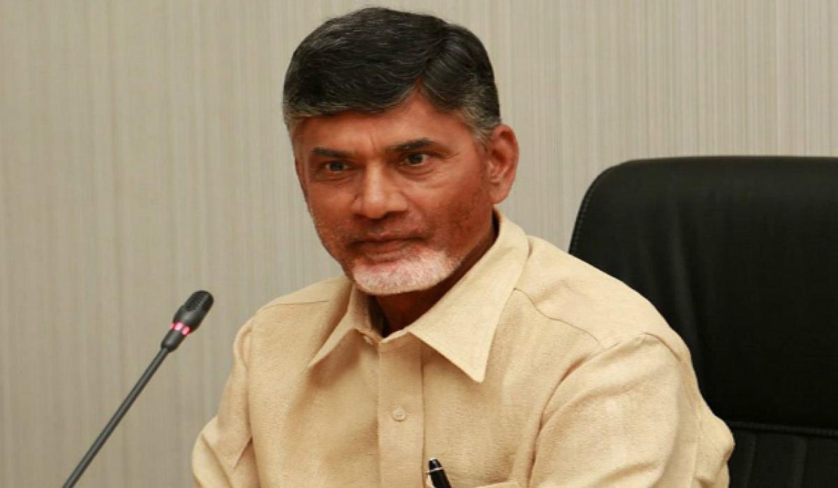 AP Govt on austerity drive, no star hotel stay or flight travel for officials