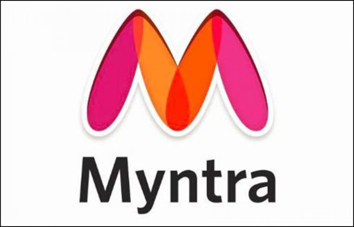 Myntra’s ‘End of Reason Sale’- India’s biggest shopping festival for fashion is here!