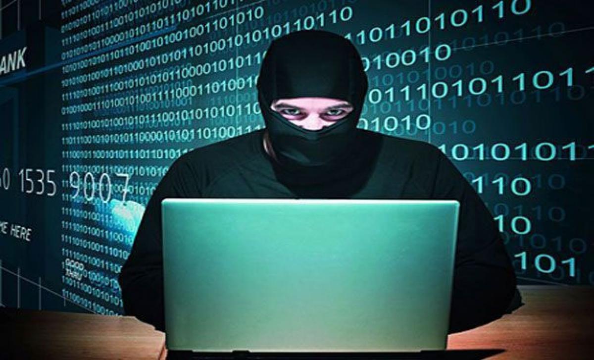 Foreign govt behind mass attack, suspects Italian cyber security firm