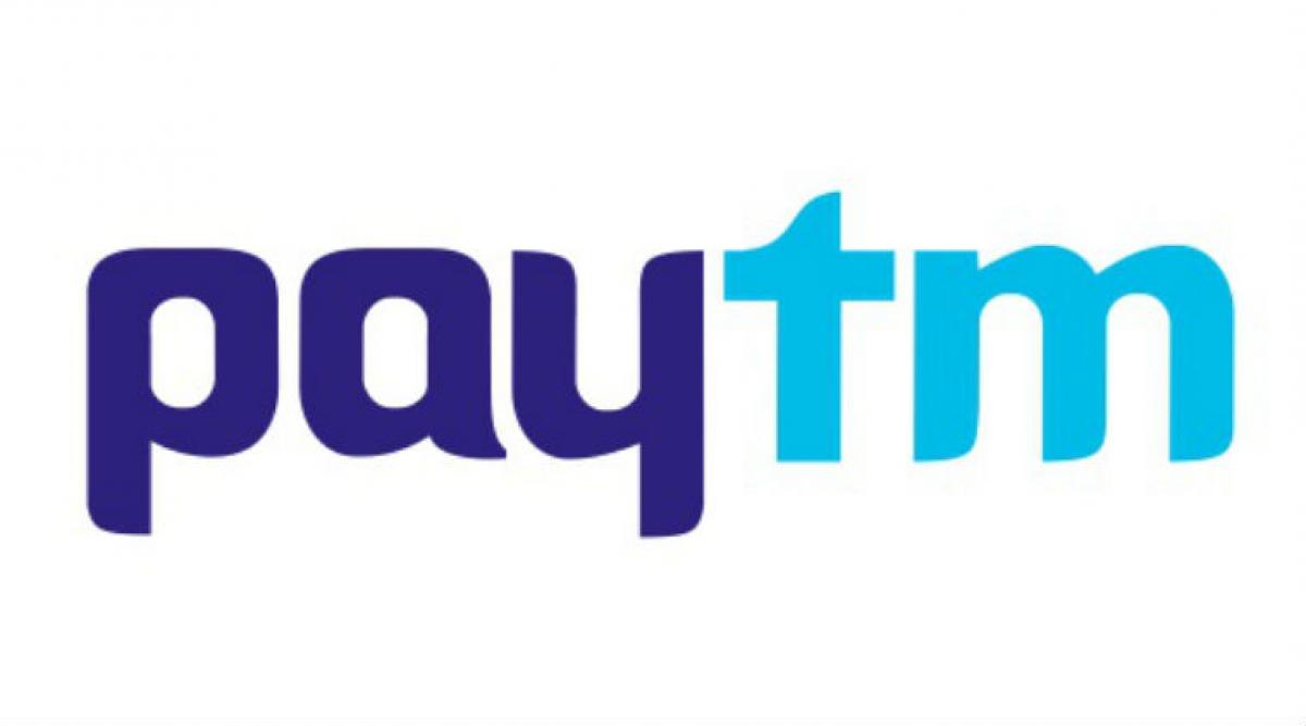 When Paytm chief brought live intense war among telecos