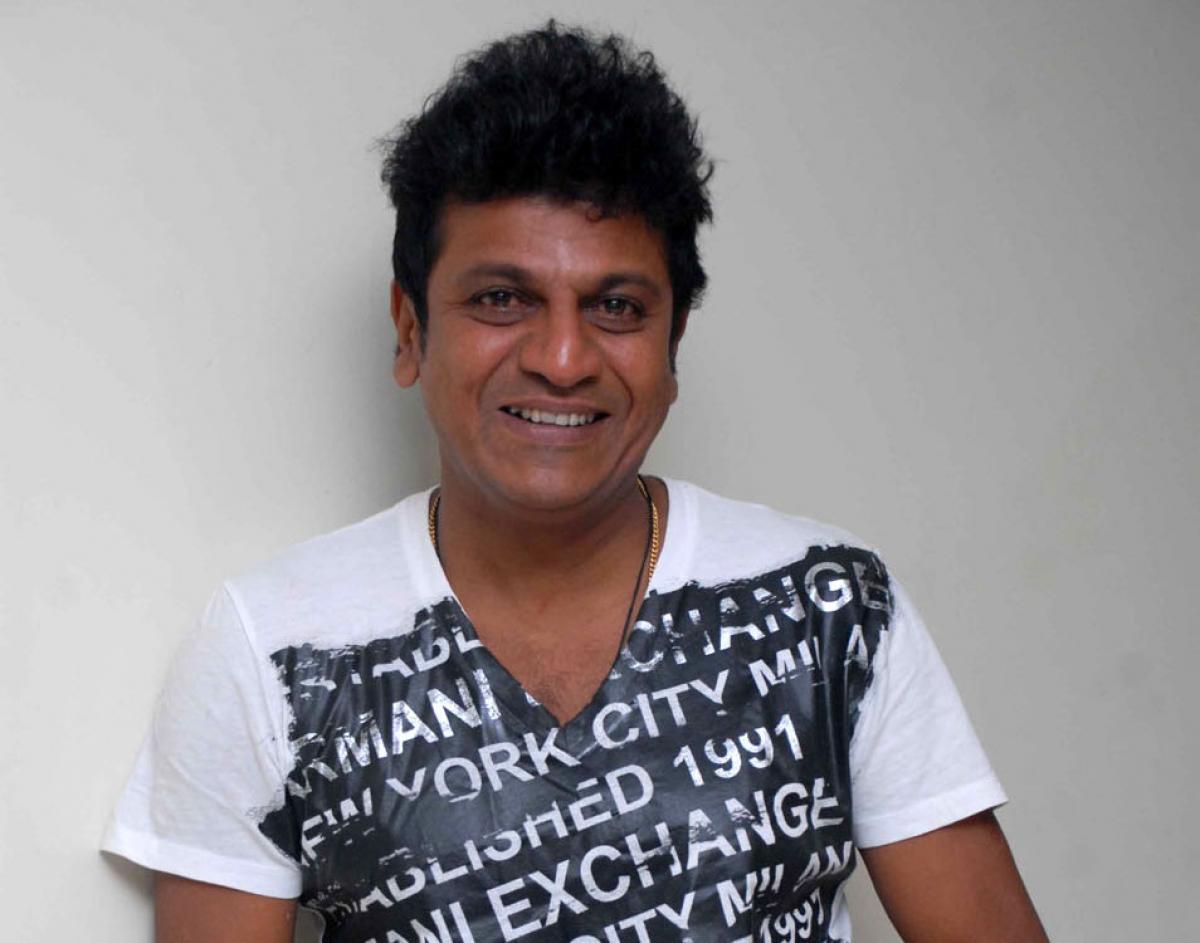 Shivarajkumar to be shifted from CCU to ward today