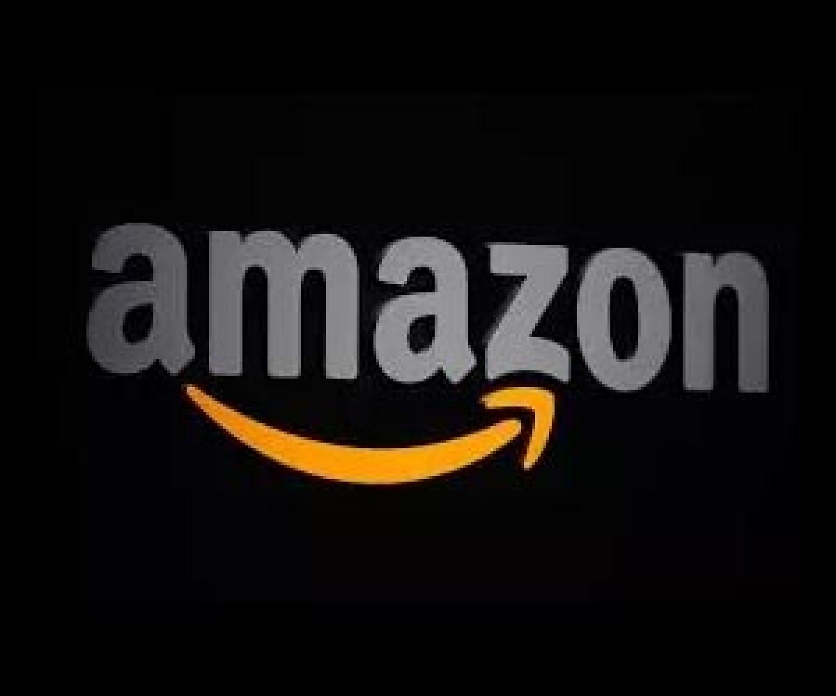 Amazon India gained significant momentum, threatens to unsettle domestic giants Flipkart, Snapdeal