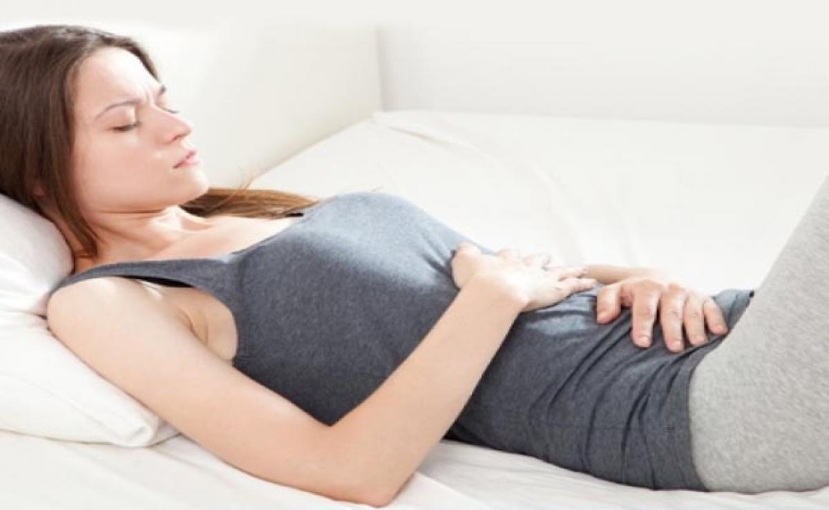 What is PCOD? How to deal with Poly Cystic Ovarian Disease