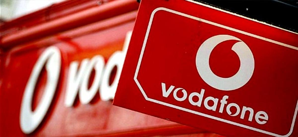 Vodafone rolls out 4G services in Goa