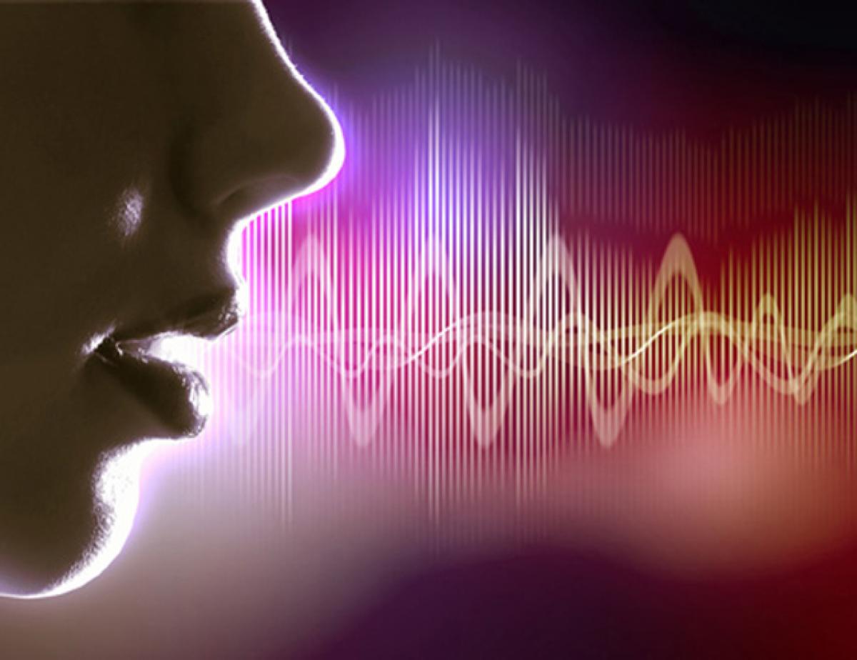 Uniphore introduces new version of speech analytics software