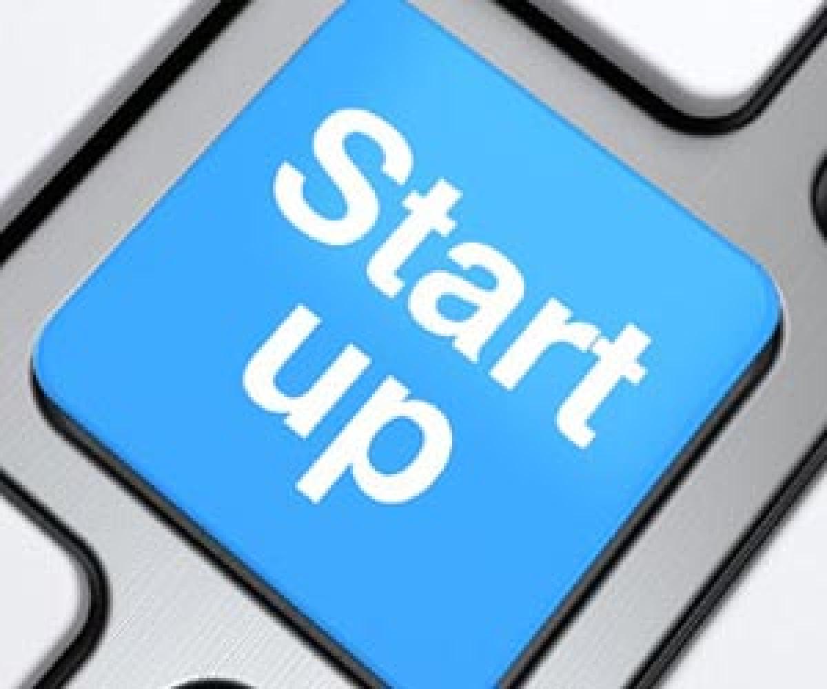 Equalisation levy detrimental to startups