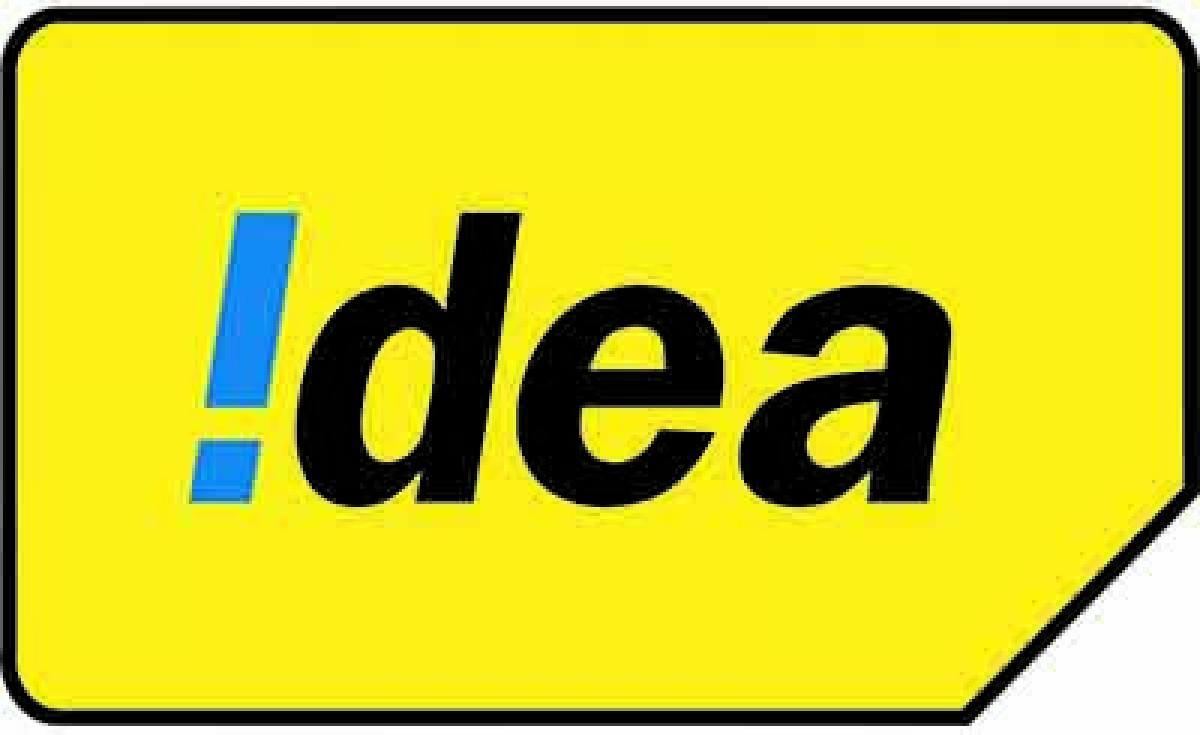 Win gold coins daily through Idea Kanakavarsham