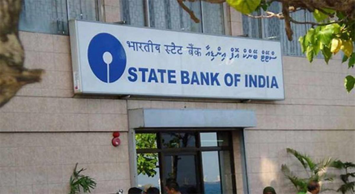 SBI board okays merger plan