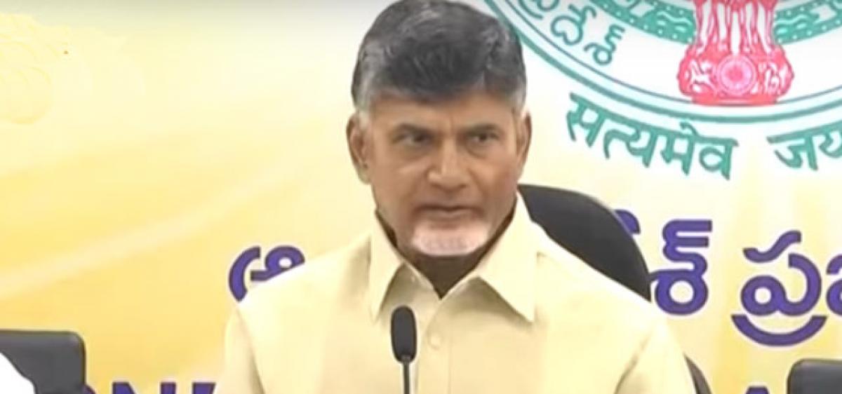 TDP will be in power for 20 yrs in AP