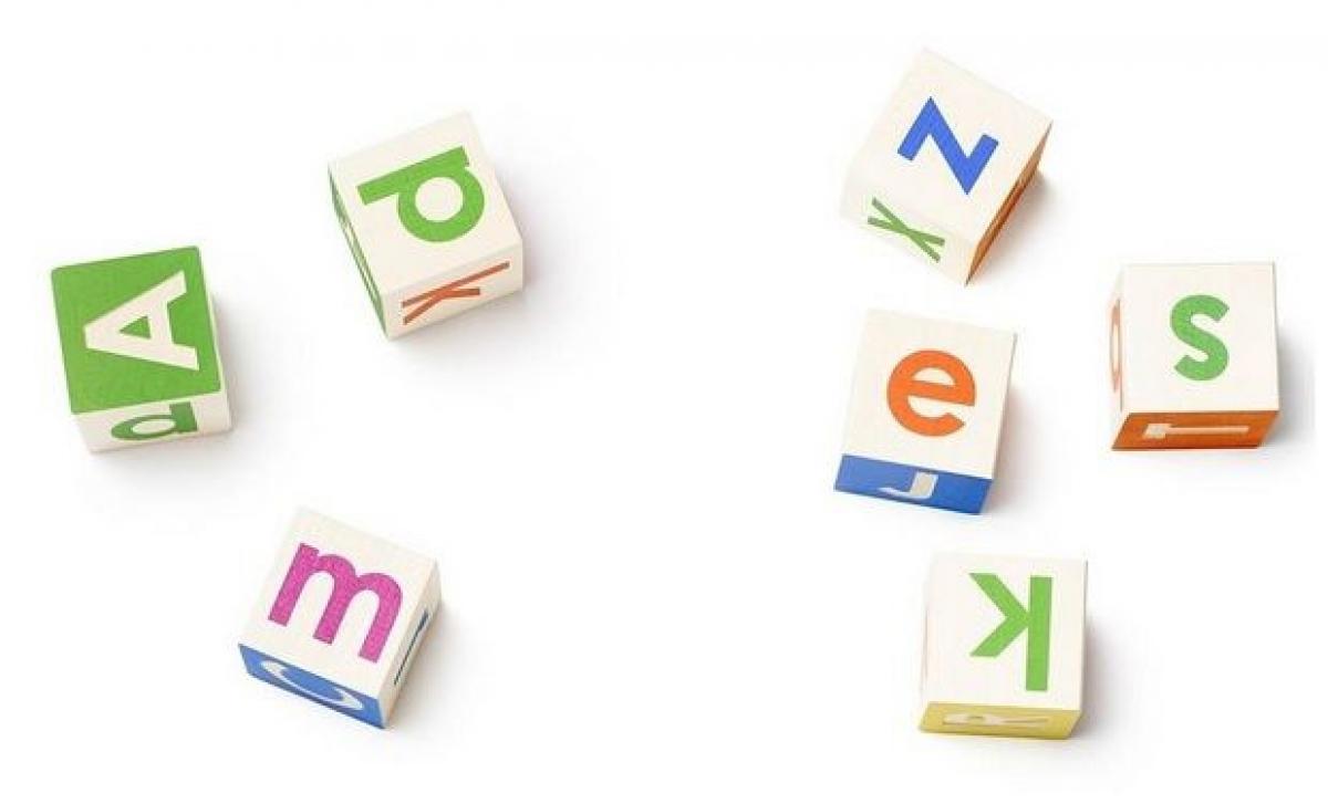 Google Officially Becomes Alphabet