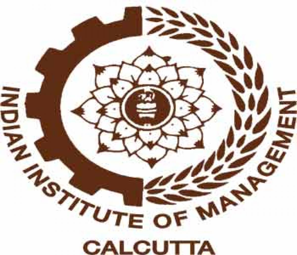 IIM Calcutta gets EFMDs EQUIS accreditation