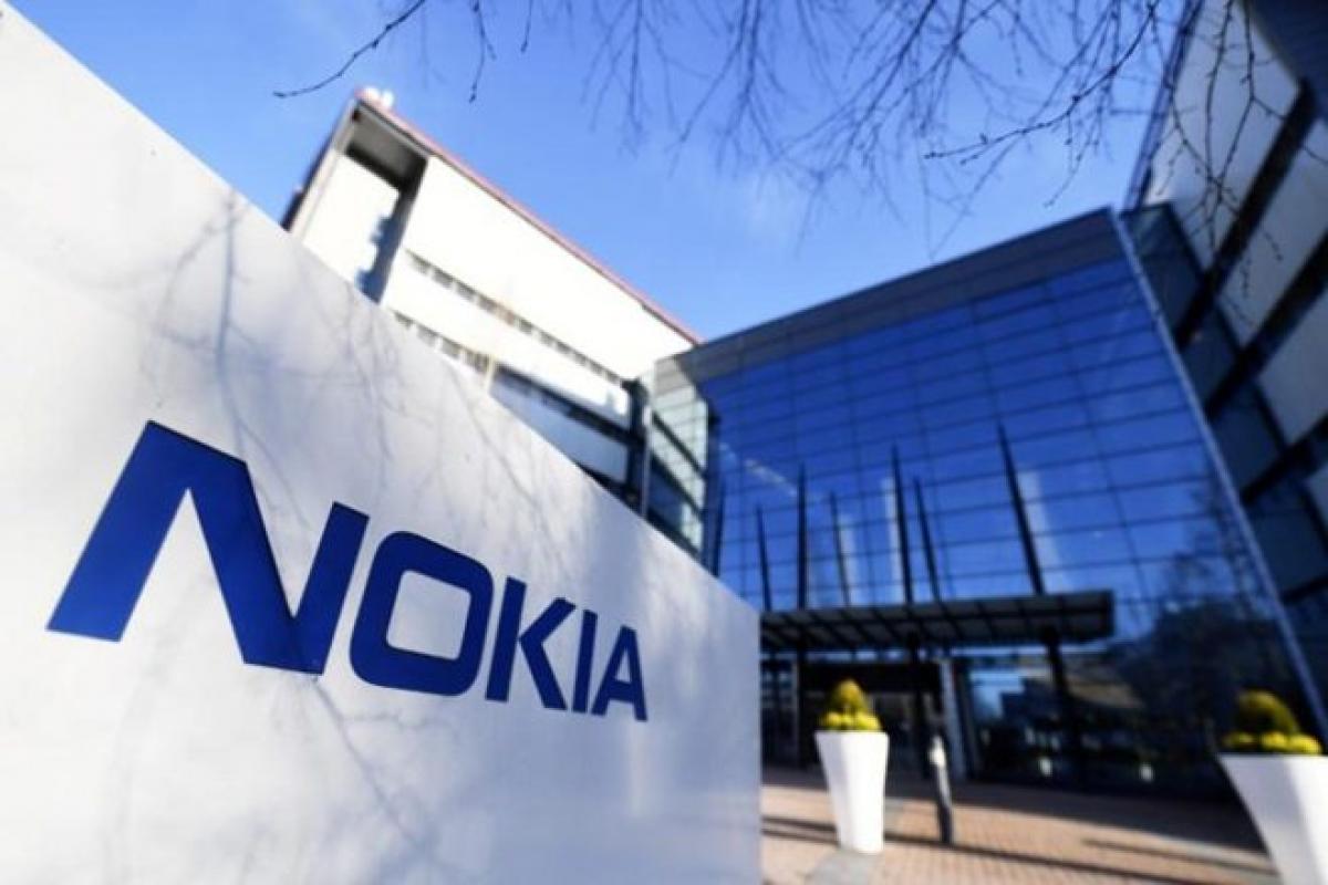 Nokia keen to participate in Telangana Fibre-grid project