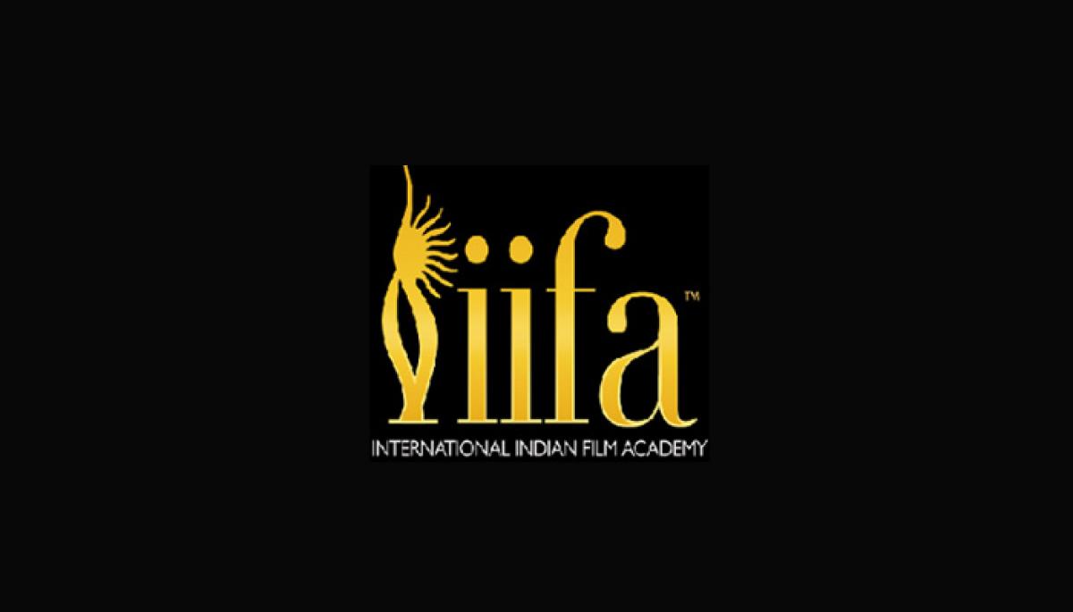 IIFA in Malaysia LOL moments thanks to DDLJ spoof