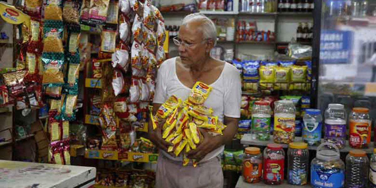 After Maggi, other brands under scanner