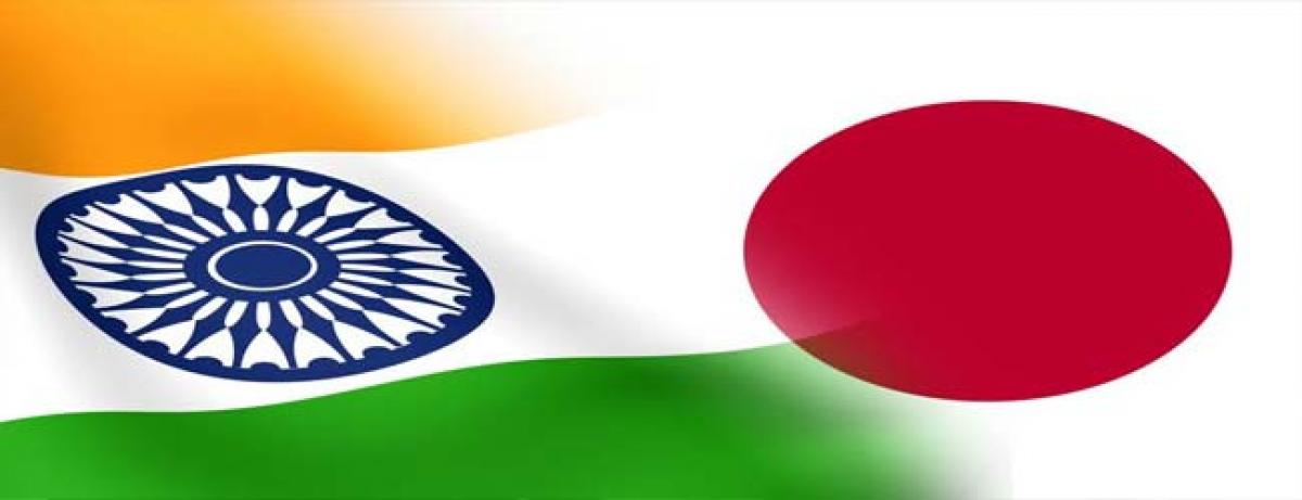 India-Japan MoU to promote sustainable, stable and low-carbon thermal power development gets Cabinets ex-post facto approval