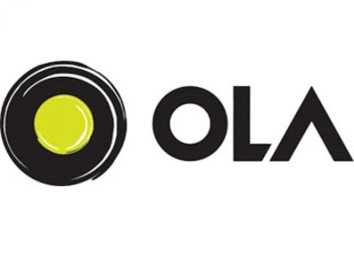 Ola rubbishes frivolous allegations by Uber