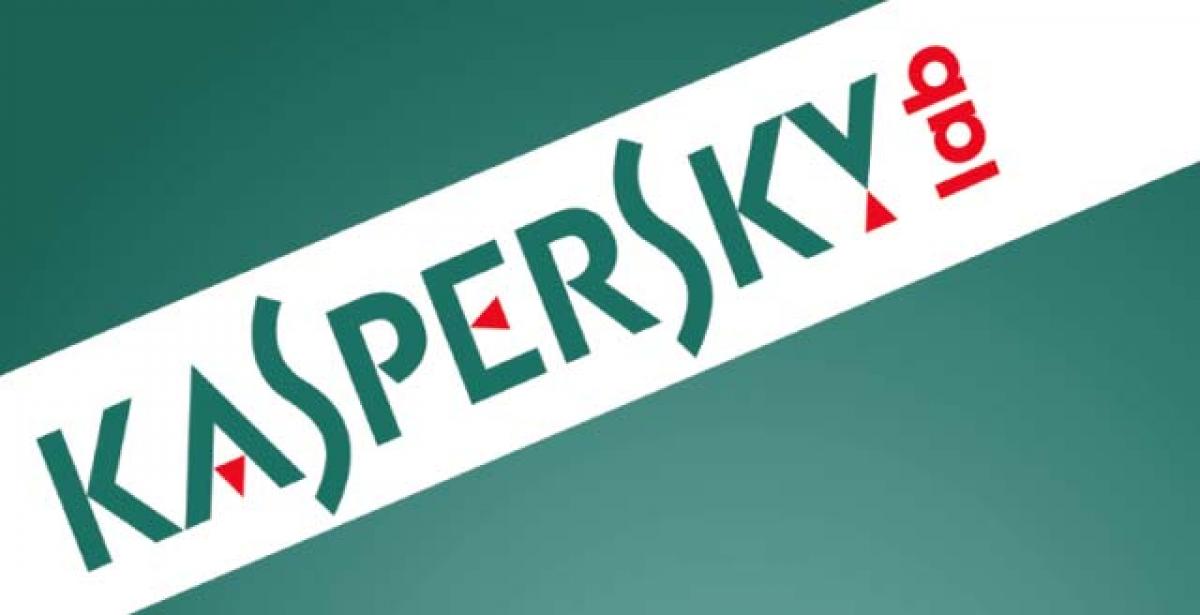 Confusion about Internet Security leaves Connected Devices at Risk, Kaspersky Lab Report Shows