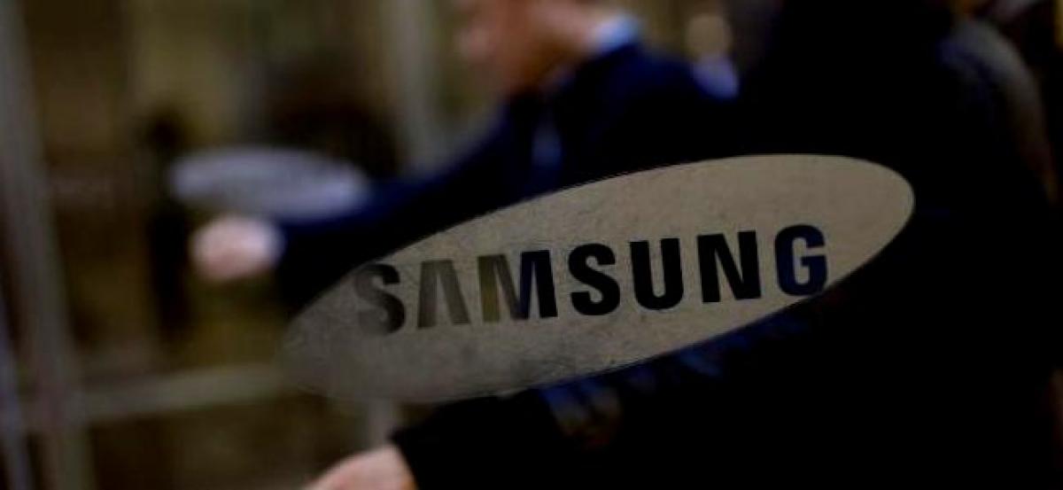 Samsung Electronics to make Qualcomm Snapdragon 830 chips: Electronic Times